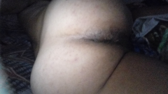mi colita