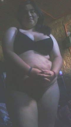 Valentinagbxxx