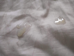 Cock shots