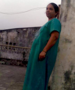 megha124