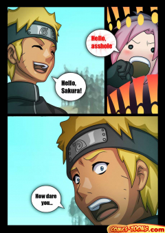 alistars4