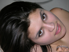 rayadp05