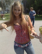 girls i love and jerkoff to