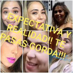 melissalahur88