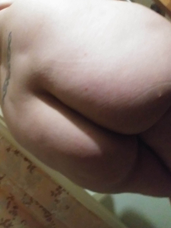 Sheentightpussy