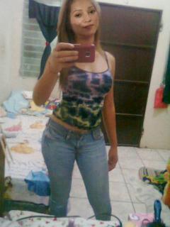 putonass
