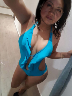 putonass