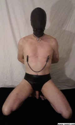 kinky_masoslut