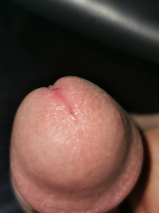 SIGXXX6