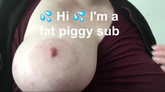 Bbwlovers