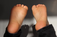 TwinkSoles