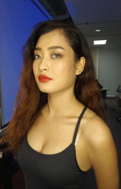HOTHOT
