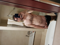 bdule87