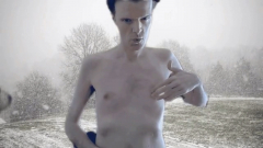 UKFreddieXXX