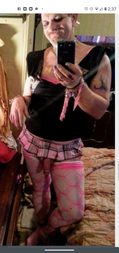 TRAVISCOCKSLUT