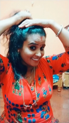 lathikaa4u