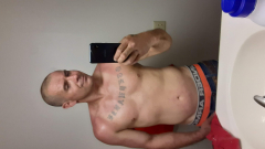 larryt40