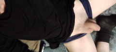 BitchForBigCock