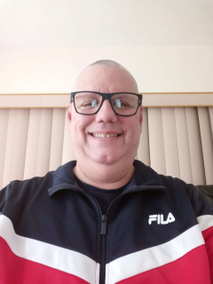 RicardoGende