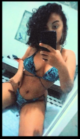 vivi4598
