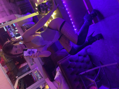 incredible tits