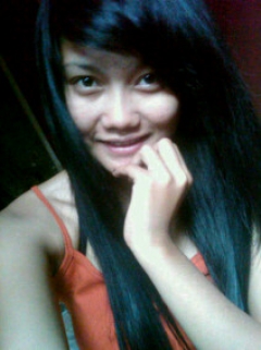 dangdut