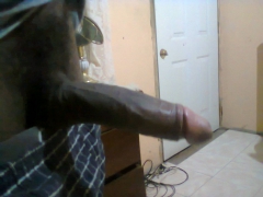 madhead11