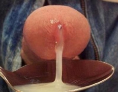 A Healty Drink 2