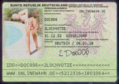 doc006