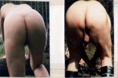 outdoor