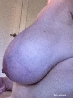 Carrie - 41yr old, 36FF