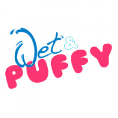 Wet And Puffy