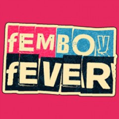 Femboy Fever