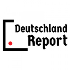 Deutschland Report