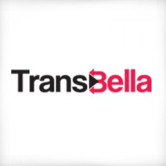 TransBella