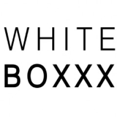 The White Boxxx