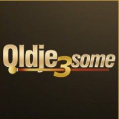 Oldje3Some