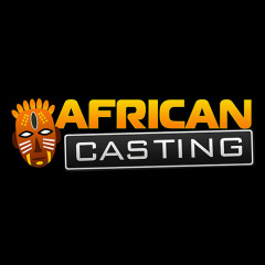 African Casting