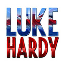 Luke Hardy