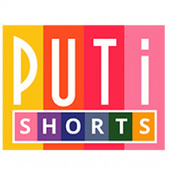 PutiShorts