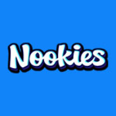 Nookies