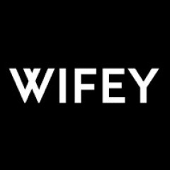 WIFEY.COM