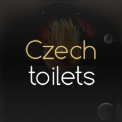 Czech Toilets