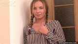 Teen fingering