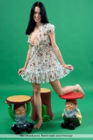 Snow White