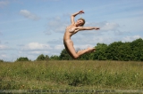 Free