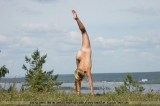 Free