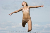 Free