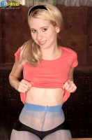 Tiny Dancer