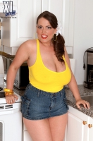 Hotter Than A Stove